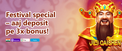Weekly VIP Cashback promotion
