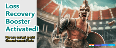 Join Now for Mega Rewards