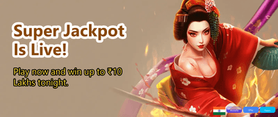 Login and Claim Bonus Today